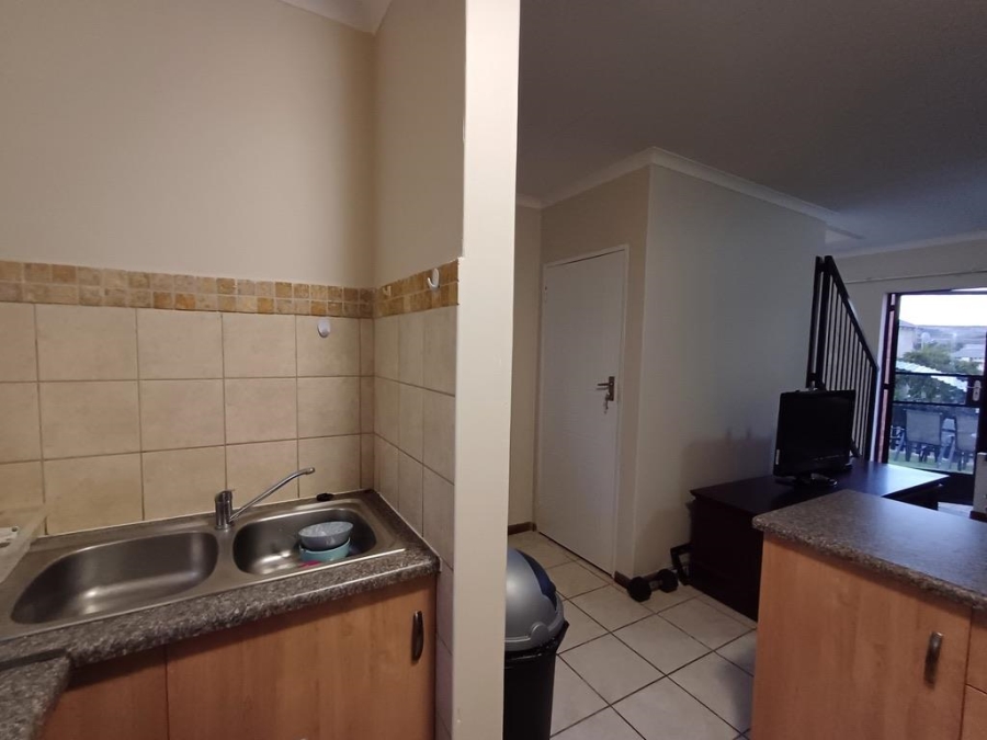 2 Bedroom Property for Sale in Hillside Free State